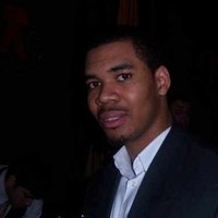 Antonio Townes Email & Phone Number