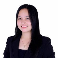 Maegan Avelino Email