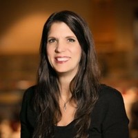 Equity Residential Employee Debra Rivera's profile photo