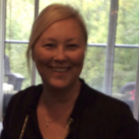 Angie Toering Email & Phone Number