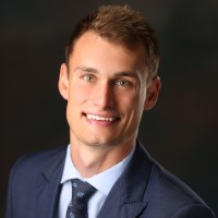 Raefe Gross Email & Phone Number