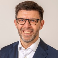 Festina Finance Employee Peter Norsker's profile photo