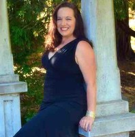 Grange Co-op Employee Nici Watson's profile photo