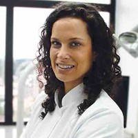 SOCIESC Employee Tiane del Prato Silva's profile photo