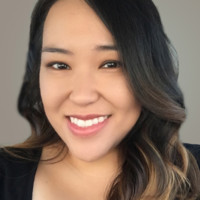 Sigma Employee Angela Rodela's profile photo