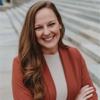 EGP PLLC Certified Public Accountants & Consultants Employee Amy Hathorn's profile photo