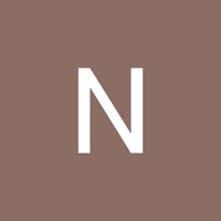 Factory Outlet Employee Noel Sargent's profile photo