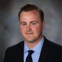 Children's Hospital of Philadelphia Employee Liam Callahan's profile photo
