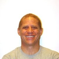 Havas Sports & Entertainment Employee William Jefferson's profile photo
