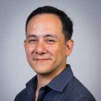 Jonathan Yee Email & Phone Number