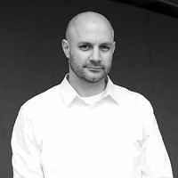 Spectrum Reach Employee Robert Schaap's profile photo