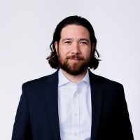 Jonathan Lloyd's profile photo