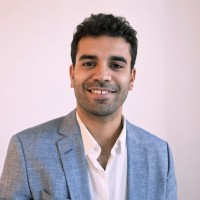 Unlatch by LegaLife Employee Victor Blevinal's profile photo