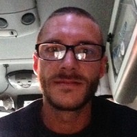 Ryan Stretton Email