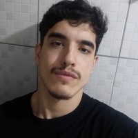 vhsys - Sistema de Gestão Empresarial Employee Wesley Wirmond's profile photo