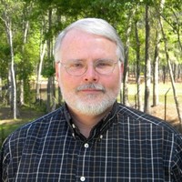 John Pait Email & Phone Number