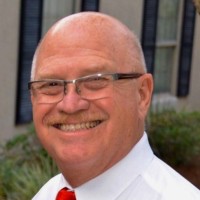 Ken Porter Email & Phone Number