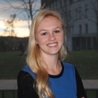 GDAWins Employee Leslie Grubb's profile photo