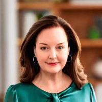 Moody's Ratings Employee Susan Shaffer's profile photo