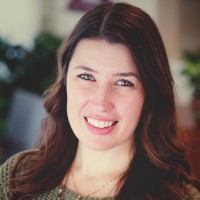 Spring Village at Summerhill Employee Sarah Lorigan's profile photo