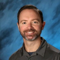 C. Emerson Email & Phone Number