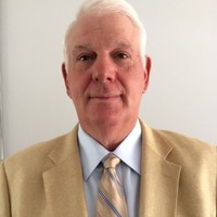 Michael Mucci Email & Phone Number