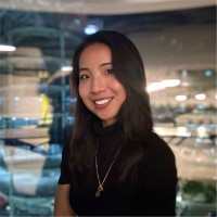 Chenyi Lin Email & Phone Number