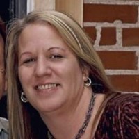 Kellie Carr Email & Phone Number