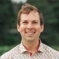 Timothy Wilfong Email & Phone Number