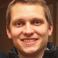 Solutions 4 Manufacturing Employee Troy Fezler's profile photo