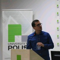 RTSH Employee Dilan Hoxholli's profile photo