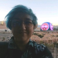 Zëd Wall's profile photo