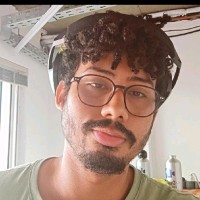 Itarget Tecnologia Employee Pietro Coelho's profile photo