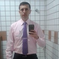 Granvita Employee Cesar Meneghine's profile photo
