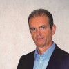 Stefano Andreotti Email