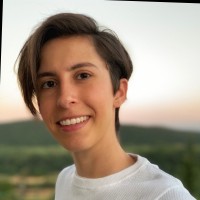 Angeliki Mylona Email