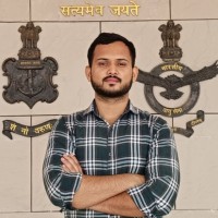 Mohit Chauhan Email & Phone Number | StackPro Software Development ...