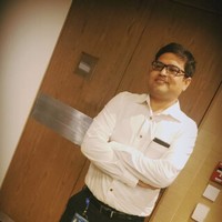 Ca Jain Email & Phone Number