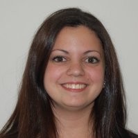TCAssociates Employee Nancy Simoes's profile photo