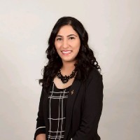 Canadian Niagara Power Inc Employee Honey Najam's profile photo