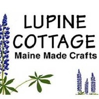 Lupine Cottage