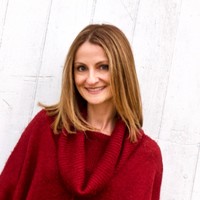 Dana Barrett Email & Phone Number