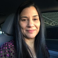 MoboTrex Employee Josie Mancilla's profile photo