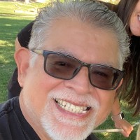Dennis Ray Martinez Email & Phone Number