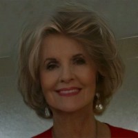 Janice Undefined's profile photo