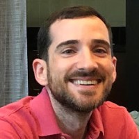 Benjamin Schneider Email & Phone Number