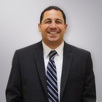 Tony Giorgi Email & Phone Number