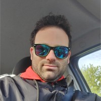 Elia Micheletto's profile photo