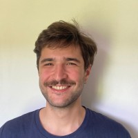 Côme Marotte's profile photo