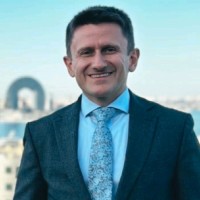 Doguscan Oto Email & Phone Number